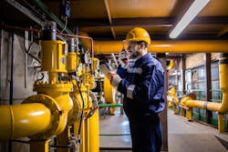 Shutterstock 2162238859 64064259447d3 Shutterstock 2162238859 64064259447d3