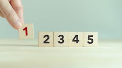 Shutterstock 2223343951 6408b1bb0d932 Shutterstock 2223343951 6408b1bb0d932