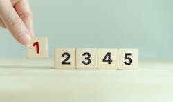 Shutterstock 2223343951 6408b1bb0d932 Shutterstock 2223343951 6408b1bb0d932