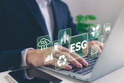 Shutterstock 2250558445 6409f9a1876c0 Shutterstock 2250558445 6409f9a1876c0