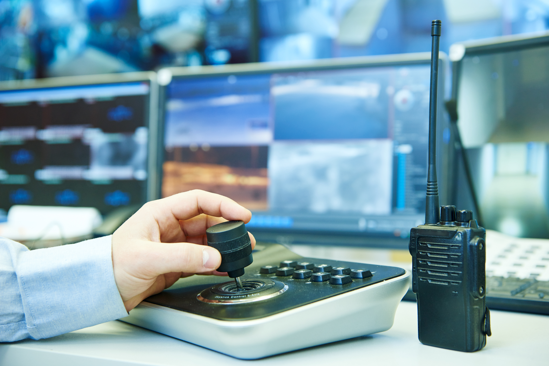 Shutterstock 379725994 640740178c689