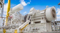 Shutterstock 412496602 6411b466bd7bd Shutterstock 412496602 6411b466bd7bd