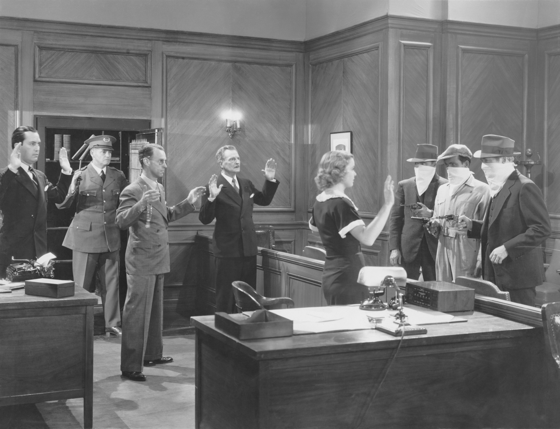 Shutterstock 94093483 64186cc10e12c