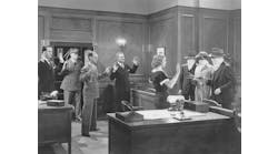 Shutterstock 94093483 Shutterstock 94093483