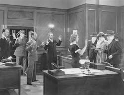 Shutterstock 94093483 64186cc10e12c Shutterstock 94093483 64186cc10e12c