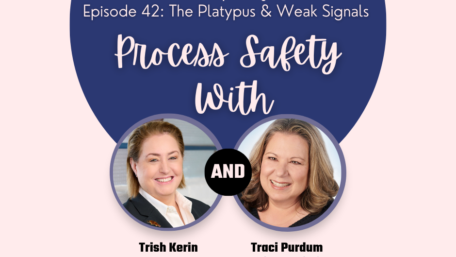 Process Safety Episode 42 Platypus 642b2d424ca93