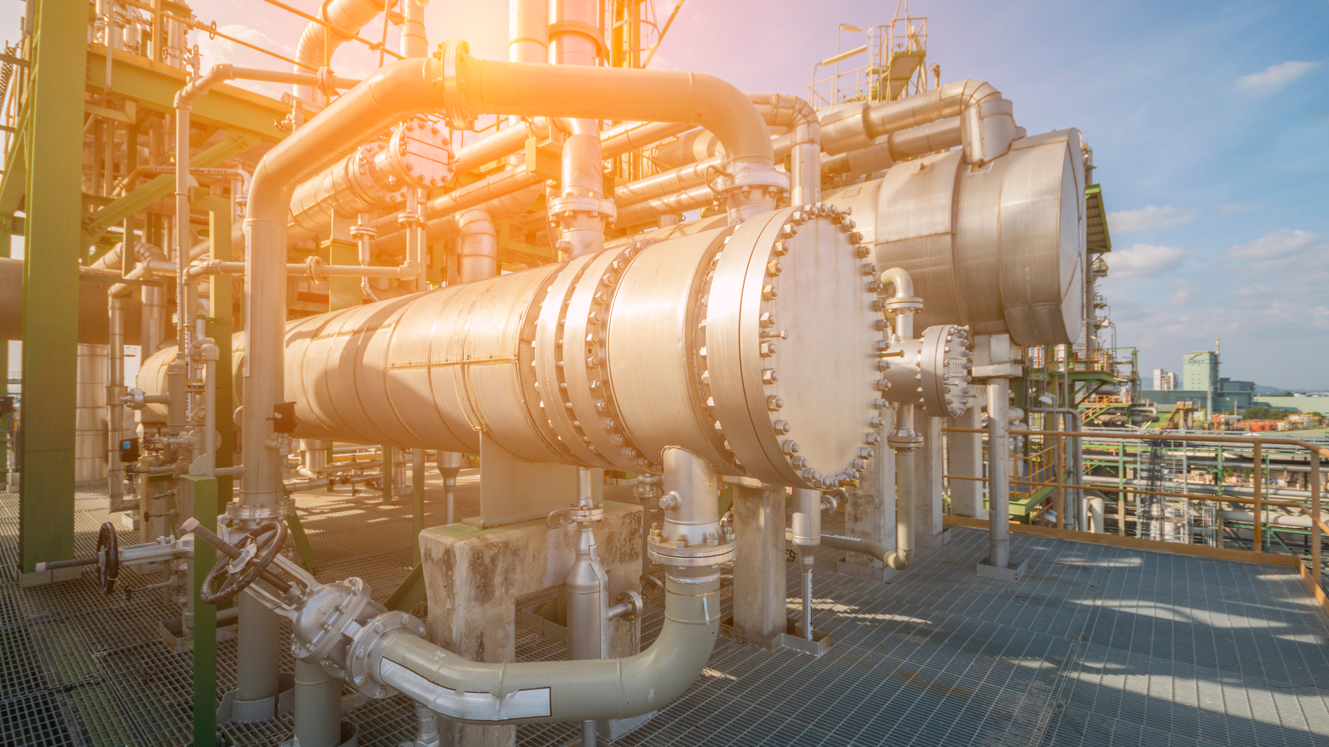 Shutterstock 1079306039 6446b191b63c9