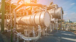 Shutterstock 1079306039 Shutterstock 1079306039