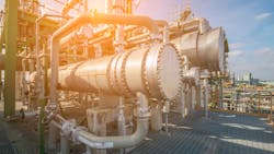 Shutterstock 1079306039 6446b191b63c9 Shutterstock 1079306039 6446b191b63c9