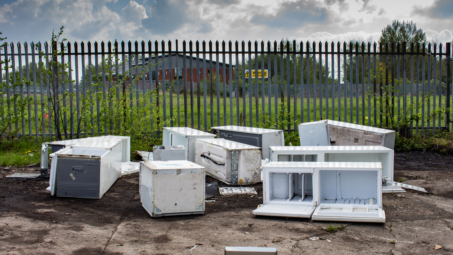 Shutterstock 1347004583 643f0e626c449