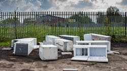 Shutterstock 1347004583 643f0e626c449 Shutterstock 1347004583 643f0e626c449