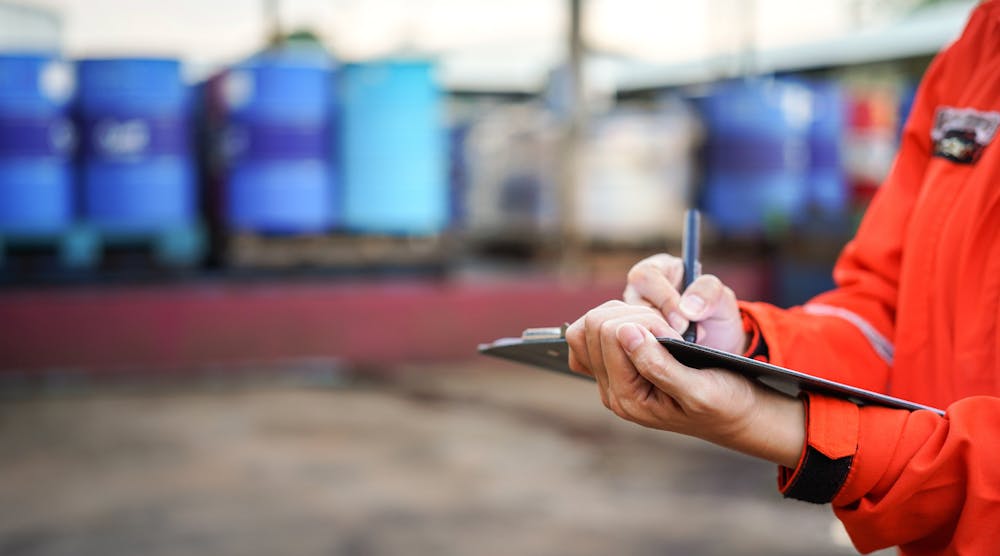 Risk Management Program Updates: What the EPA’s New Rules Mean for ...