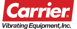 Carrier Logo 262x100