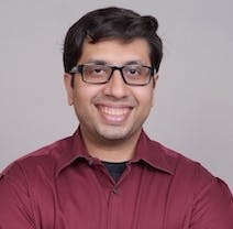 Ibrahim Al-Syed, director of digital manufacturing for Celanese, says the company's ultimate goal is a self-sustaining, self-learning and self-optimizing plant. Ibrahim Al-Syed, director of digital manufacturing for Celanese, says the company's ultimate goal is a self-sustaining, self-learning and self-optimizing plant.