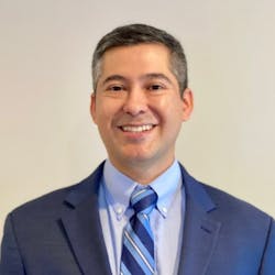 Simon 642b393f58635 Simon 642b393f58635