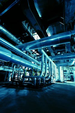 Dreamstime 10074877 644bdf68ec561 Dreamstime 10074877 644bdf68ec561