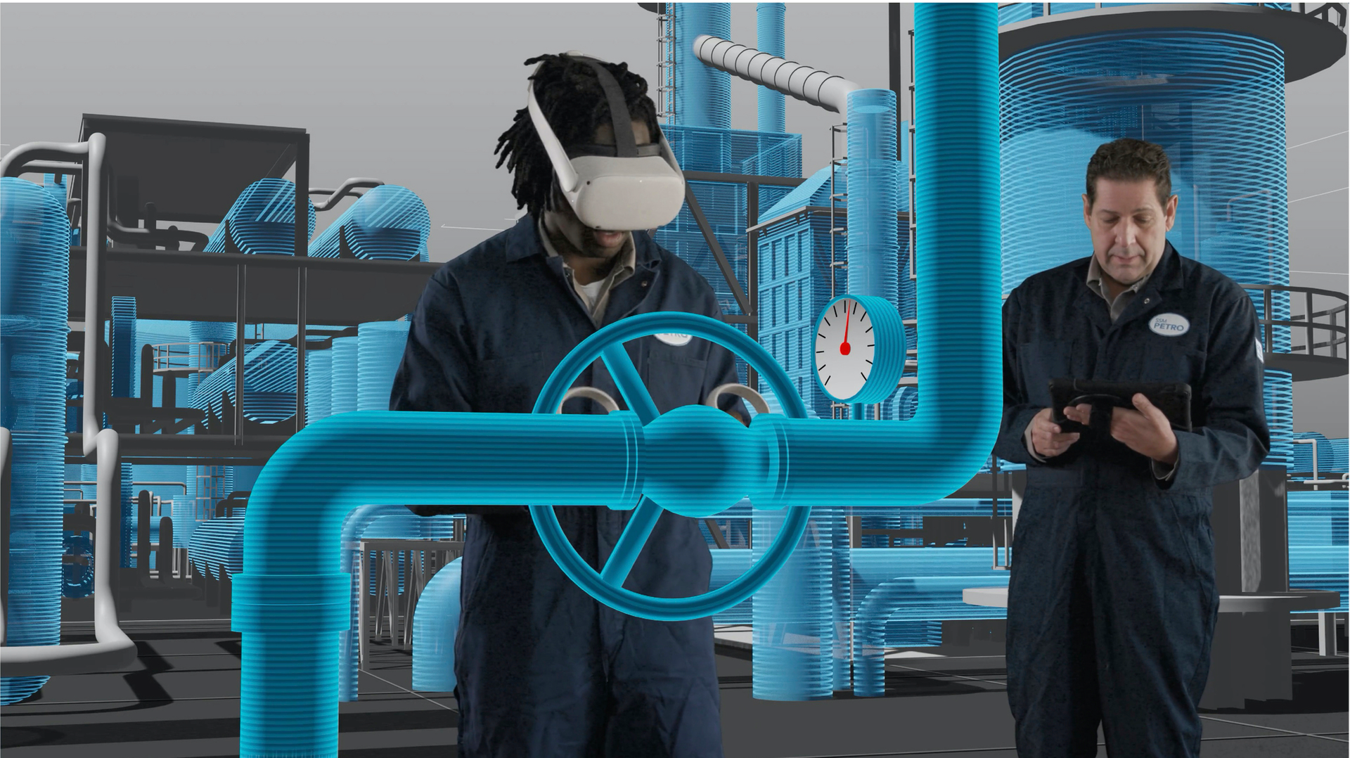 Honey Well 2 6439c1f035ba7