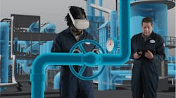 Honeywell 2 Honeywell 2