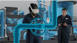 Honey Well 2 6439c1f035ba7 Honey Well 2 6439c1f035ba7