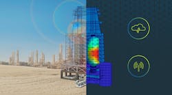 Lead Art Akselos Coker Unit Twin Recoloured Icons 642b36b9c625b Lead Art Akselos Coker Unit Twin Recoloured Icons 642b36b9c625b