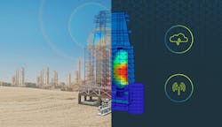 Lead Art Akselos Coker Unit Twin Recoloured Icons 642b36b9c625b Lead Art Akselos Coker Unit Twin Recoloured Icons 642b36b9c625b