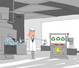 Recycling Jackpot 643461ab49925 Recycling Jackpot 643461ab49925