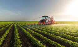 Shutterstock 1750805363 6446bcd54a8fc Shutterstock 1750805363 6446bcd54a8fc