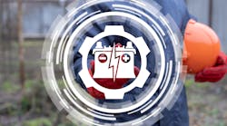 Shutterstock 2049566825 6435b2a15e171 Shutterstock 2049566825 6435b2a15e171