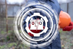 Shutterstock 2049566825 6435b2a15e171 Shutterstock 2049566825 6435b2a15e171