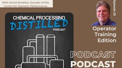 New Episode New Episode