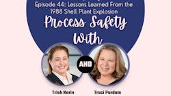 Process Safety New Episode Template 644ff14f6b57c Process Safety New Episode Template 644ff14f6b57c