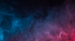 Shutterstock 1247273248 Shutterstock 1247273248