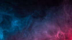 Shutterstock 1247273248 64500a4f4d695 Shutterstock 1247273248 64500a4f4d695