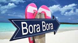 Shutterstock 136263449 645401736ab6e Shutterstock 136263449 645401736ab6e