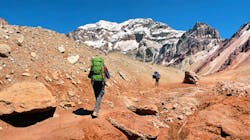 Differences between on-spec and fit-for-purpose Differences between on-spec and fit-for-purpose