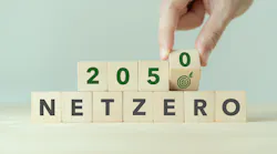 Shutterstock 2245422967