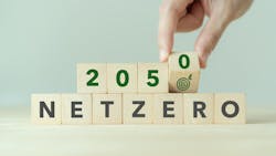 Shutterstock 2245422967 64628072239fe Shutterstock 2245422967 64628072239fe