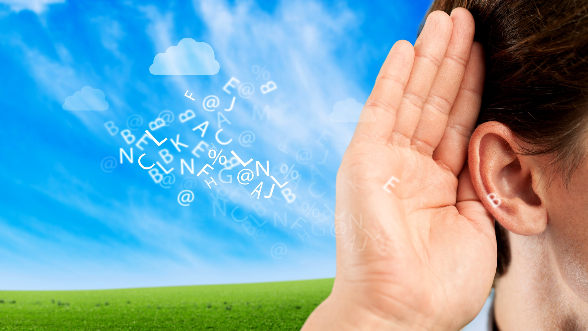 Shutterstock 287469170 64678ab32f238