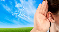 Shutterstock 287469170