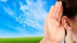 Shutterstock 287469170 64678ab32f238 Shutterstock 287469170 64678ab32f238