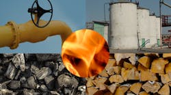 Shutterstock 755196937 646e3b659fc3b Shutterstock 755196937 646e3b659fc3b