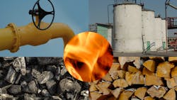 Shutterstock 755196937 646e3b659fc3b Shutterstock 755196937 646e3b659fc3b