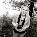 Carrie Carlson, FEECO International
