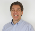 Chris Kozicki, FEECO International