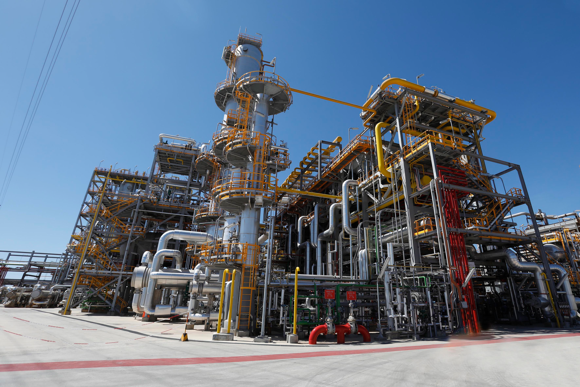 Detal Cqpm Mayo 21 3 6452cd9d30209