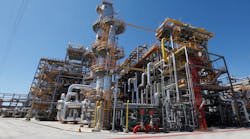 Detal Cqpm Mayo 21 3 6452cd9d30209 Detal Cqpm Mayo 21 3 6452cd9d30209