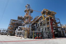 Detal Cqpm Mayo 21 3 6452cd9d30209 Detal Cqpm Mayo 21 3 6452cd9d30209