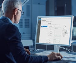 Figure 3: Thorough understanding of asset health requires visibility of critical data points. Continuous condition monitoring ensures those data points are available in real time. Figure 3: Thorough understanding of asset health requires visibility of critical data points. Continuous condition monitoring ensures those data points are available in real time.