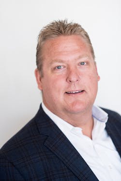 Reuben Wunder Headshot 646e449e78e00 Reuben Wunder Headshot 646e449e78e00