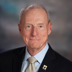 William Carroll, adjunct professor, department of Chemistry, Indiana University William Carroll, adjunct professor, department of Chemistry, Indiana University